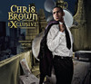 Exclusive (Bonus Track Version), Chris Brown