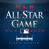 play video on iTunes