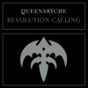Revolution Calling (Remastered), Queensrÿche