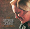 The George Jones Collection