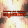 click to play