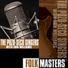 Folk Masters: The Pozo-Seco Singers With Don Williams, The Pozo-Seco Singers With Don Williams