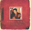 Souvenirs, Vince Gill