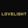 Lovelight - Single, Robbie Williams