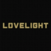 Lovelight - Single