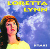 Hymns