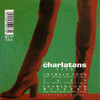Tremelo Song (Alternate Take) - EP, The Charlatans
