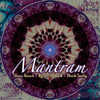 Mantram, Byron Metcalf