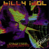 Cyberpunk, Billy Idol