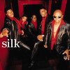 Tonight, Silk