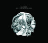 Love At the End of the World, Sam Roberts