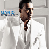 Turning Point, Mario