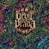 Plagues, The Devil Wears Prada