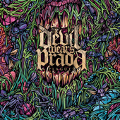 Plagues, The Devil Wears Prada