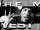 play video on iTunes