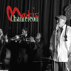 Chameleon (feat. Ellie Holland) - Single, Metis