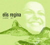 21. Essential Elis Vol. 1 - Elis Regina 21. Essential Elis Vol. 1 - Elis Regina