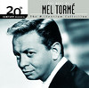 20th Century Masters - The Millenium Collection: The Best of Mel Tormé, Mel Tormé