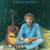 Sundown, Gordon Lightfoot