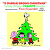 Vince Guaraldi Trio