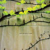 The Dream House / Dedications to Flea, Windy & Carl