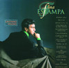 Fina Estampa, Caetano Veloso
