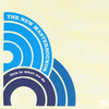 This Is What We Do, The New Mastersounds