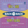 Back to Back: Ben E. King & Percy Sledge (Re-Recorded Versions), Ben E. King