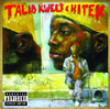 Reflection Eternal - Train of Thought (Explicit Version), Hi-Tek