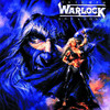 Triumph and Agony, Warlock