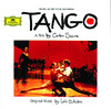 Tango (Soundtrack from the Motion Picture), Lalo Schifrin