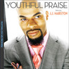 Resting On His Promise (feat. J.J. Hairston), Youthful Praise