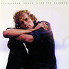 Over the Rainbow, Livingston Taylor