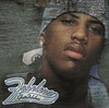 Ghetto Fabolous (Extra Tracks), Fabolous