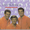 Capitol Collectors Series: The Lettermen, The Lettermen