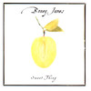 Sweet Thing, Boney James