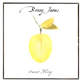 Sweet Thing, Boney James