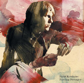 Passing Stranger, Scott Matthews