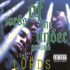 Here Come the Lords, Lords of the Underground