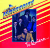 Te Quiero, Los Temerarios