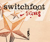 Stars - Single, Switchfoot