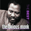 The Best of Thelonious Monk (Remastered), Thelonious Monk