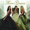 Three Graces, Three Graces