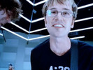 play video on iTunes