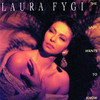 The Lady Wants to Know, Laura Fygi