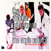 The Singular Adventures of the Style Council, The Style Council
