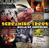Ocean of Confusion - Songs of Screaming Trees 1990-1996, Screaming Trees
