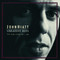 John Hiatt: Greatest Hits - The A&M Years 87-94