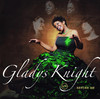 Before Me, Gladys Knight