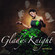Since I Fell for You - Gladys Knight